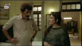 Mahnoor - Episode 02 - 16th April 2026